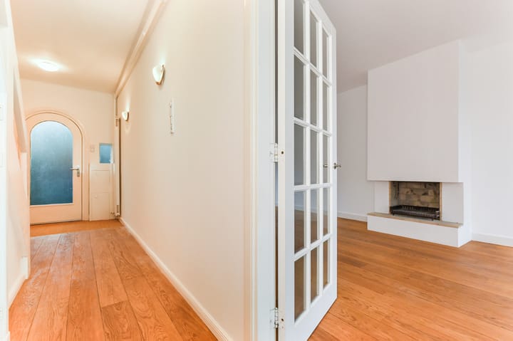 Foto 5 van Zijllaan 16