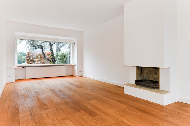 Foto 6 van Zijllaan 16