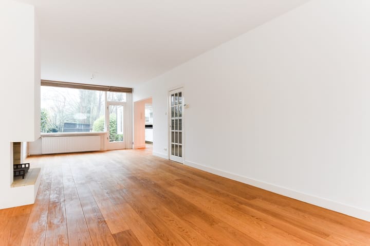 Foto 7 van Zijllaan 16