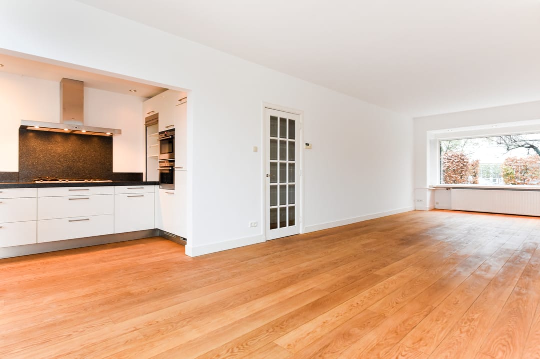 Foto 8 van Zijllaan 16