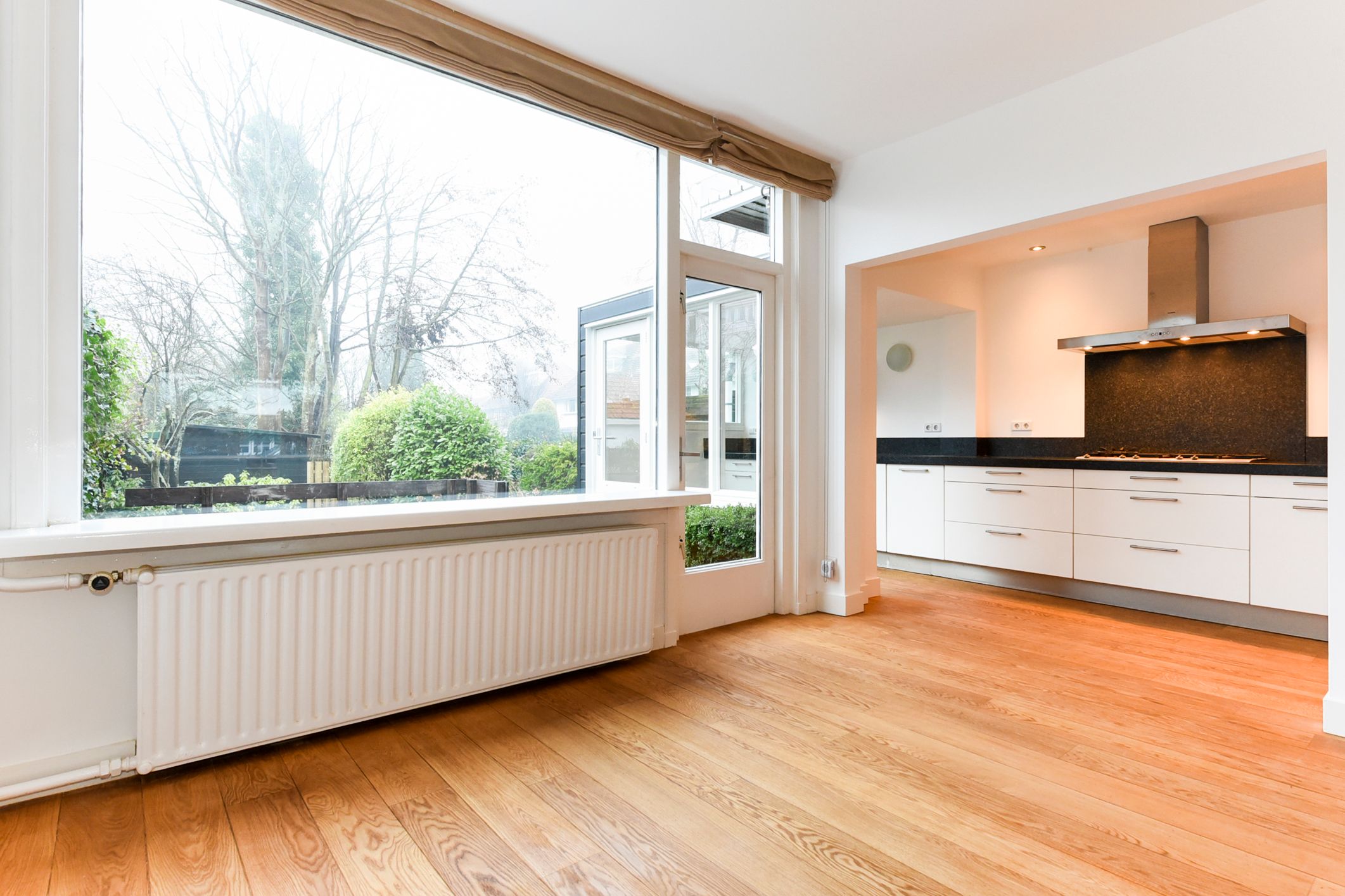 Foto 9 van Zijllaan 16