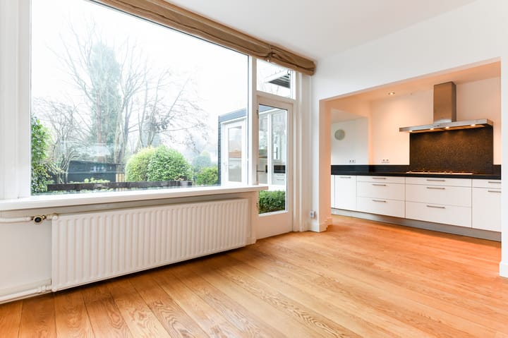 Foto 9 van Zijllaan 16