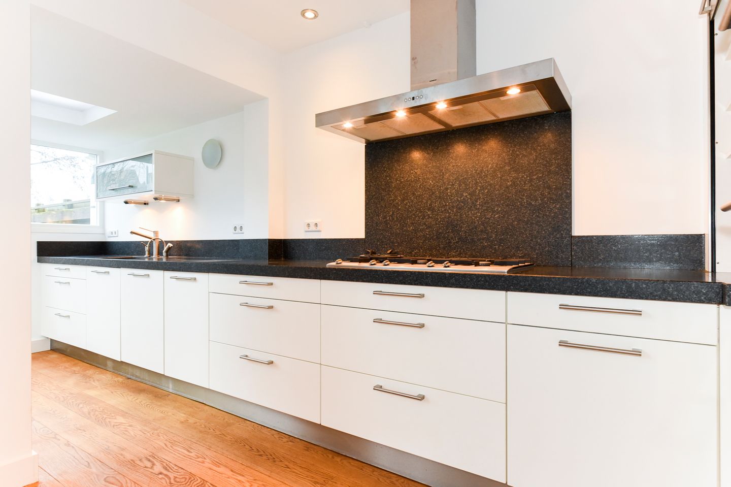 Foto 10 van Zijllaan 16