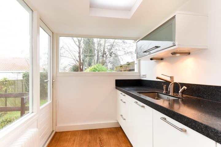 Foto 11 van Zijllaan 16