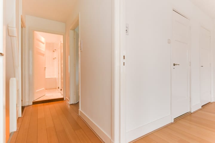 Foto 12 van Zijllaan 16