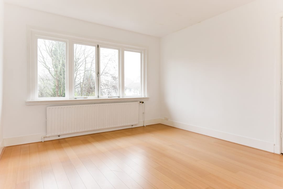 Foto 13 van Zijllaan 16