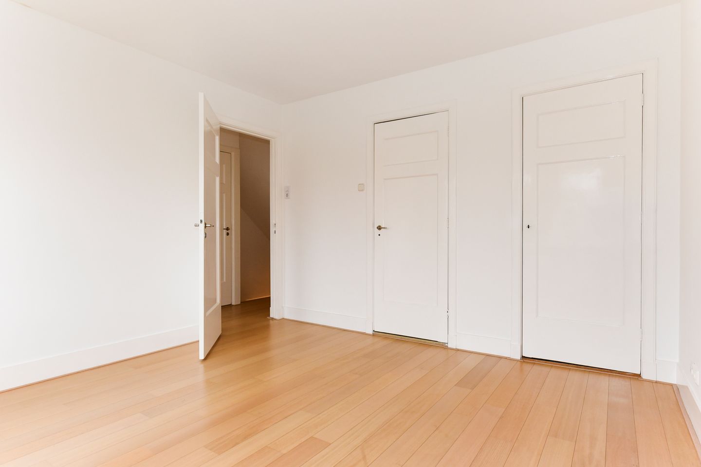 Foto 14 van Zijllaan 16