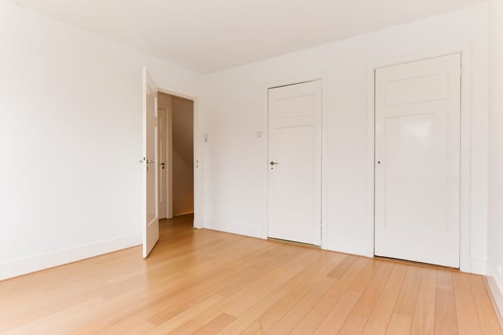 Foto 14 van Zijllaan 16