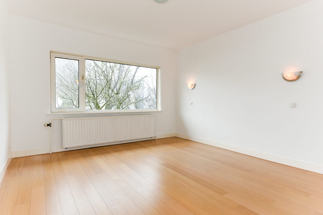 Foto 16 van Zijllaan 16