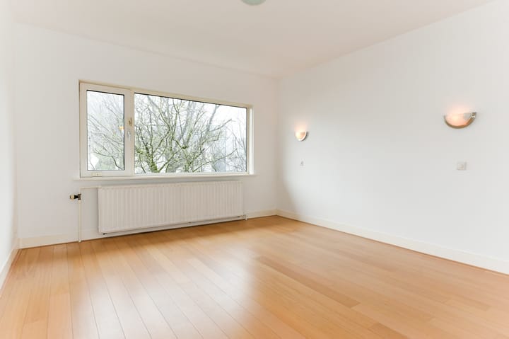 Foto 16 van Zijllaan 16