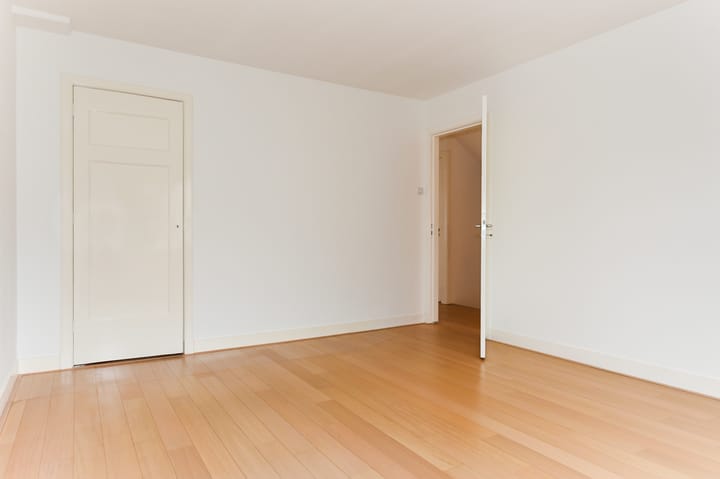 Foto 17 van Zijllaan 16