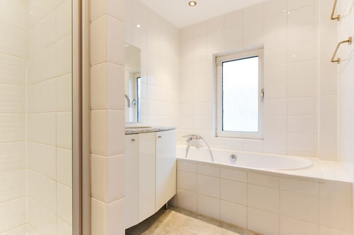 Foto 18 van Zijllaan 16