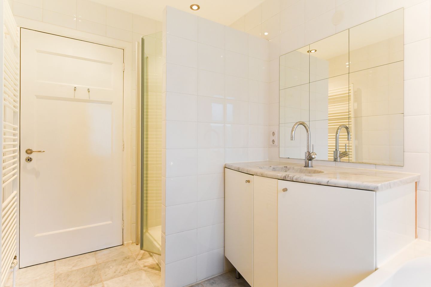 Foto 19 van Zijllaan 16