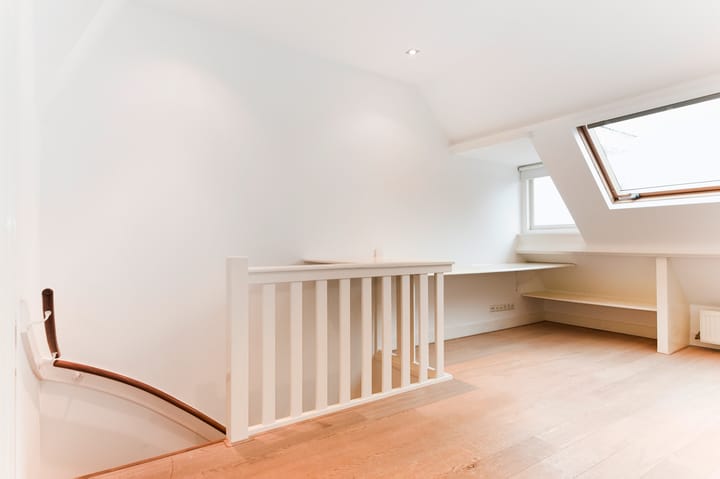 Foto 20 van Zijllaan 16