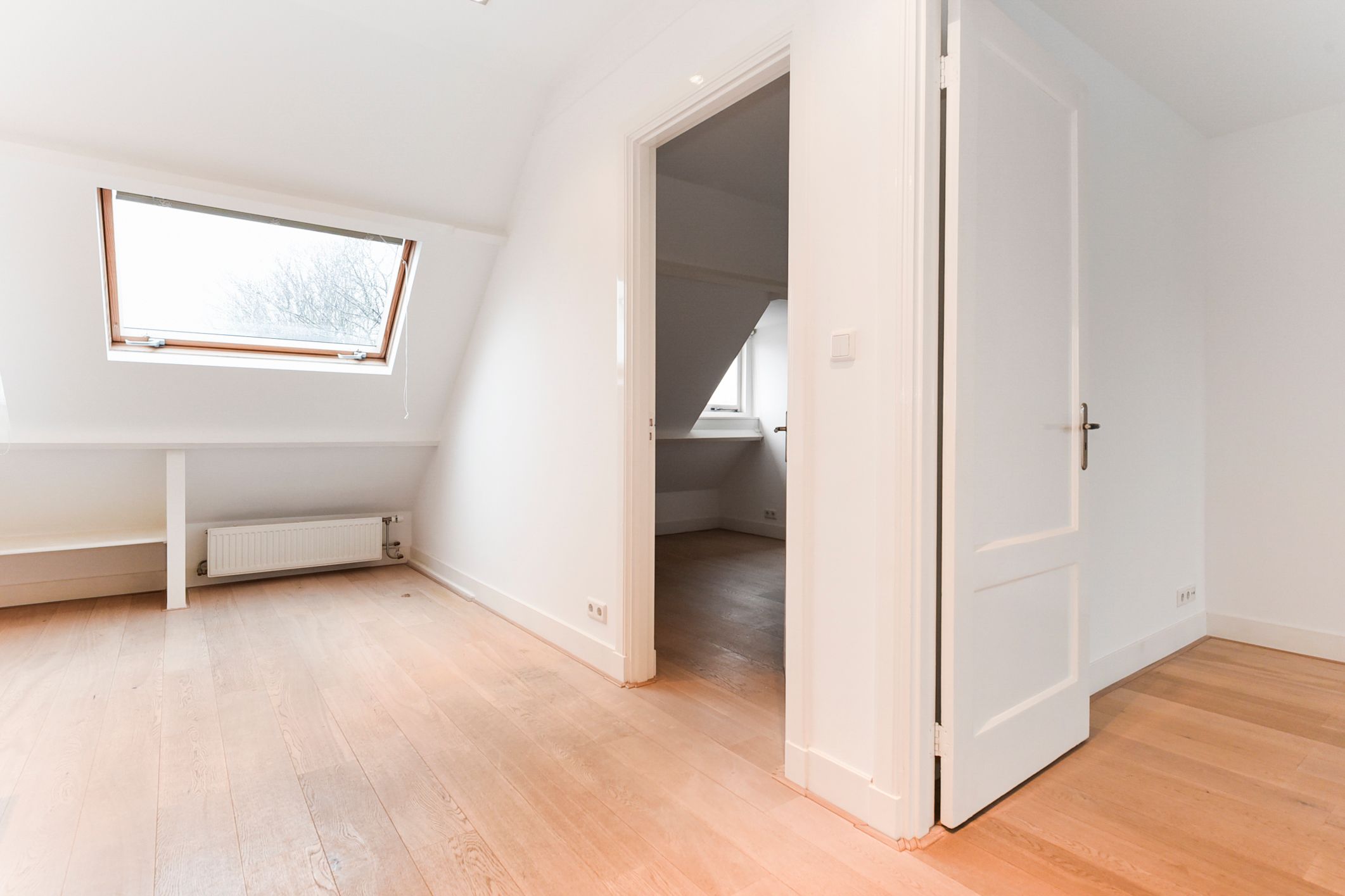 Foto 21 van Zijllaan 16