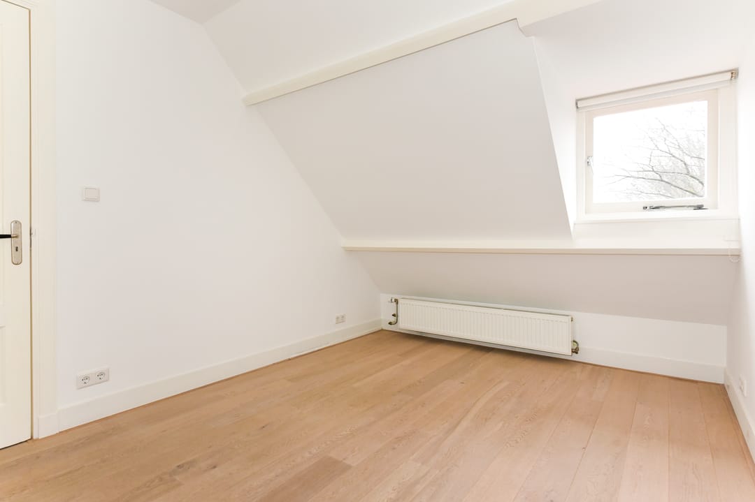 Foto 22 van Zijllaan 16