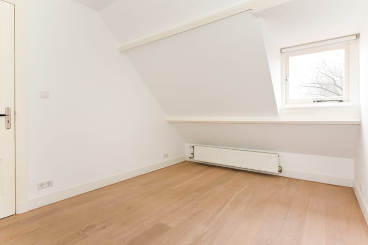 Foto 22 van Zijllaan 16