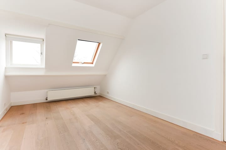 Foto 23 van Zijllaan 16