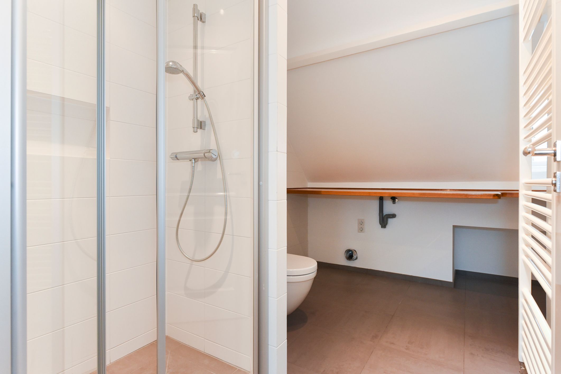 Foto 24 van Zijllaan 16