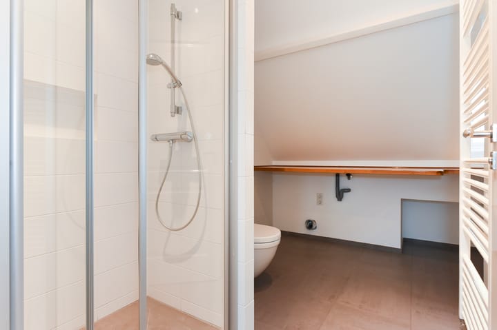 Foto 24 van Zijllaan 16