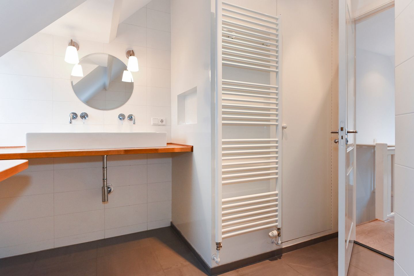 Foto 25 van Zijllaan 16