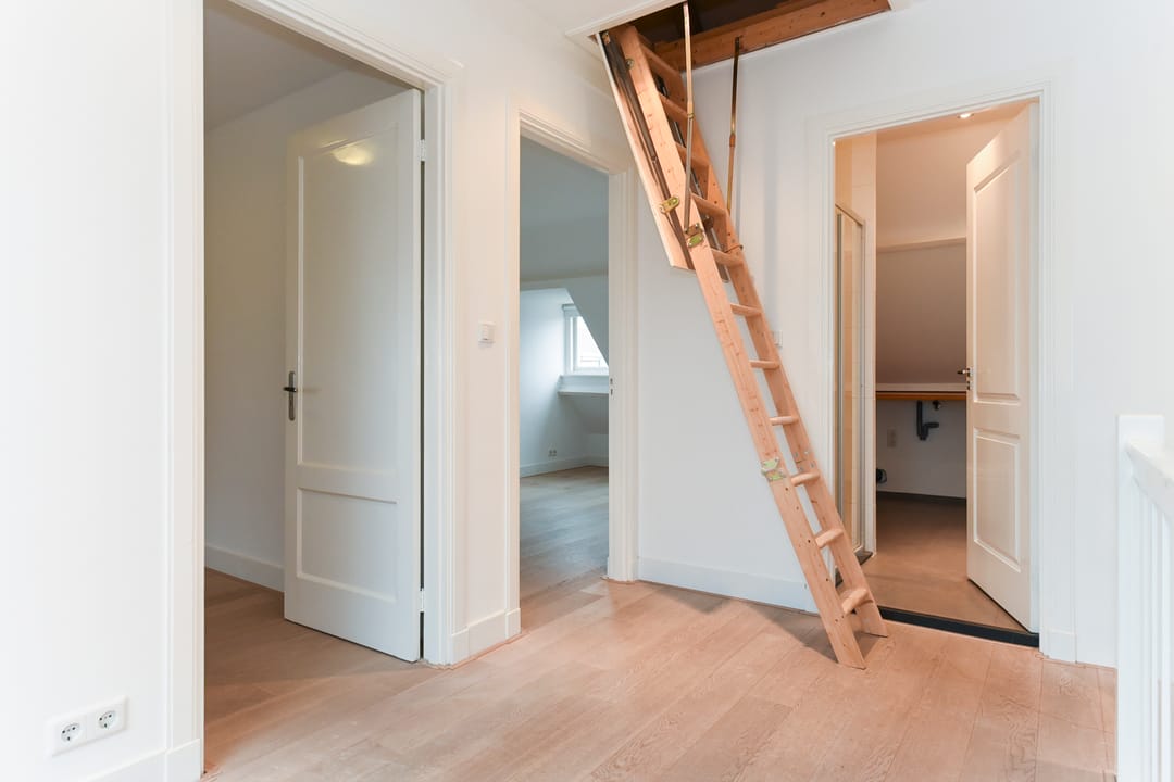 Foto 26 van Zijllaan 16