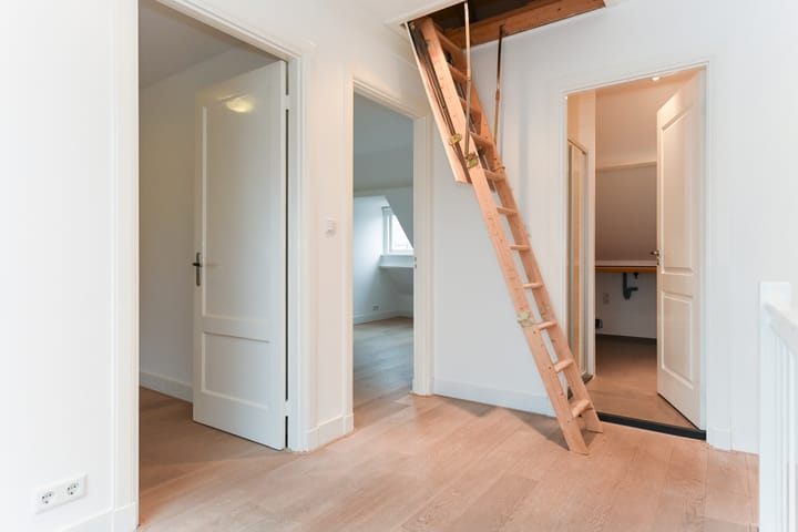 Foto 26 van Zijllaan 16