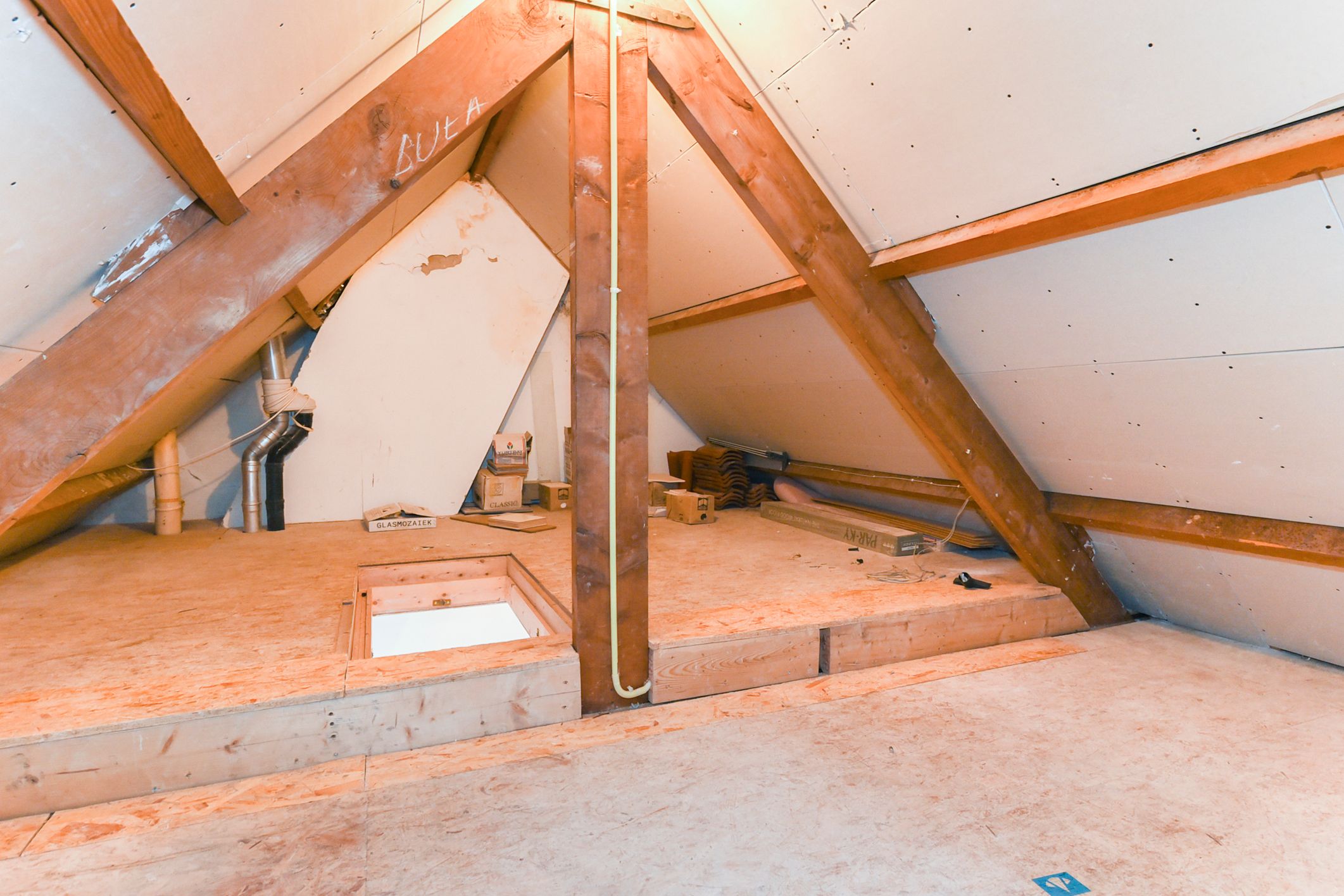 Foto 27 van Zijllaan 16