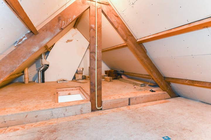 Foto 27 van Zijllaan 16