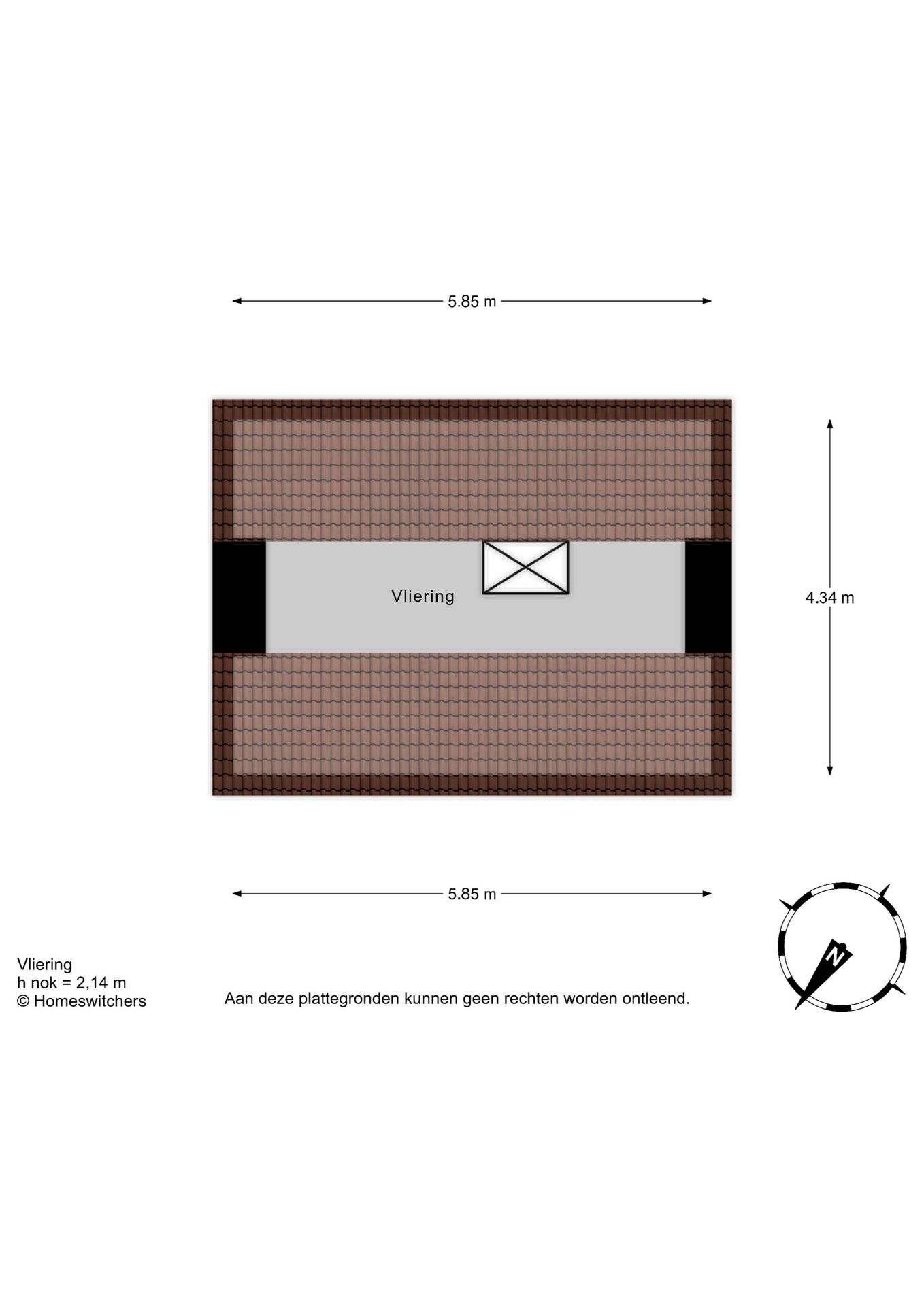 Foto 33 van Zijllaan 16