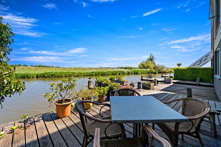 Foto 3 van Krooneendstraat 6