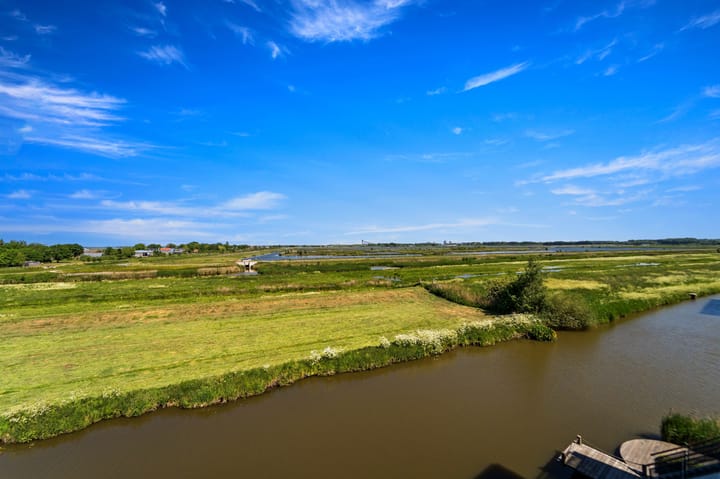 Foto 5 van Krooneendstraat 6