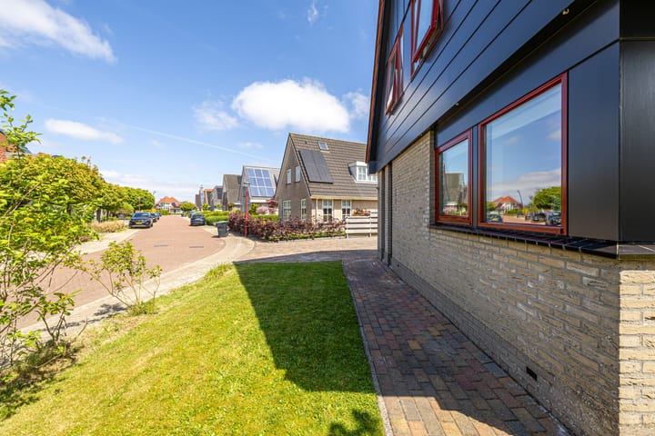 Foto 6 van Da. A.M.L. Frevelstraat 15