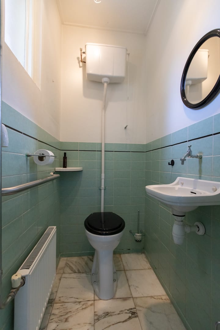 Foto 36 van Prins Bernhardstraat 12