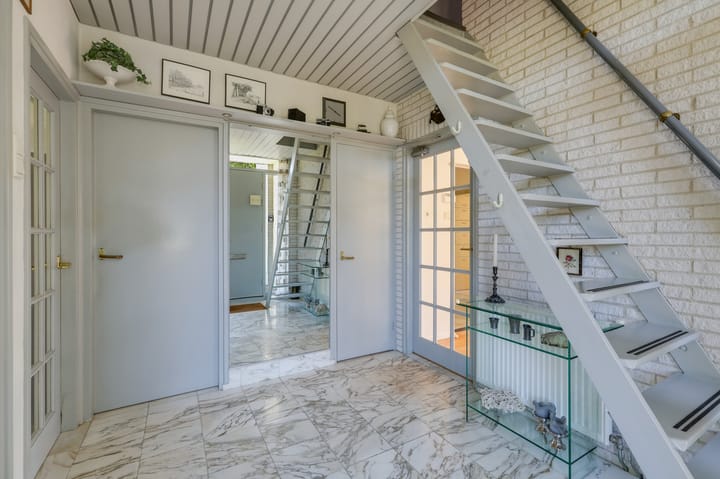 Foto 12 van Prins Bernhardstraat 12