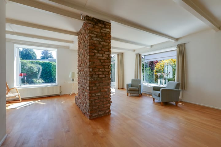 Foto 21 van Prins Bernhardstraat 12