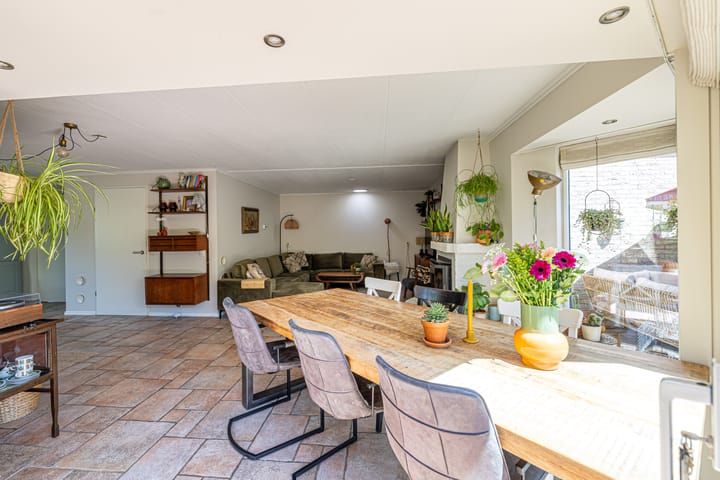 Foto 10 van Da. A.M.L. Frevelstraat 15