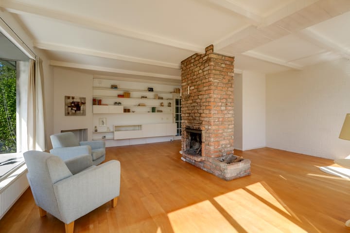 Foto 19 van Prins Bernhardstraat 12