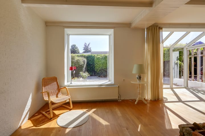 Foto 23 van Prins Bernhardstraat 12