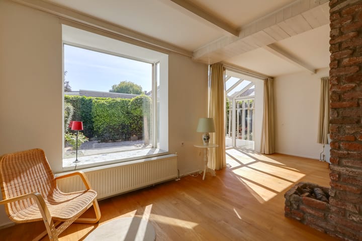 Foto 22 van Prins Bernhardstraat 12