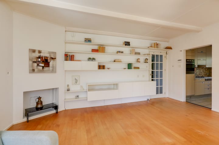 Foto 20 van Prins Bernhardstraat 12