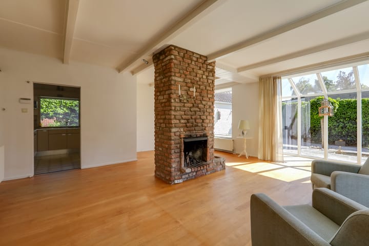 Foto 14 van Prins Bernhardstraat 12