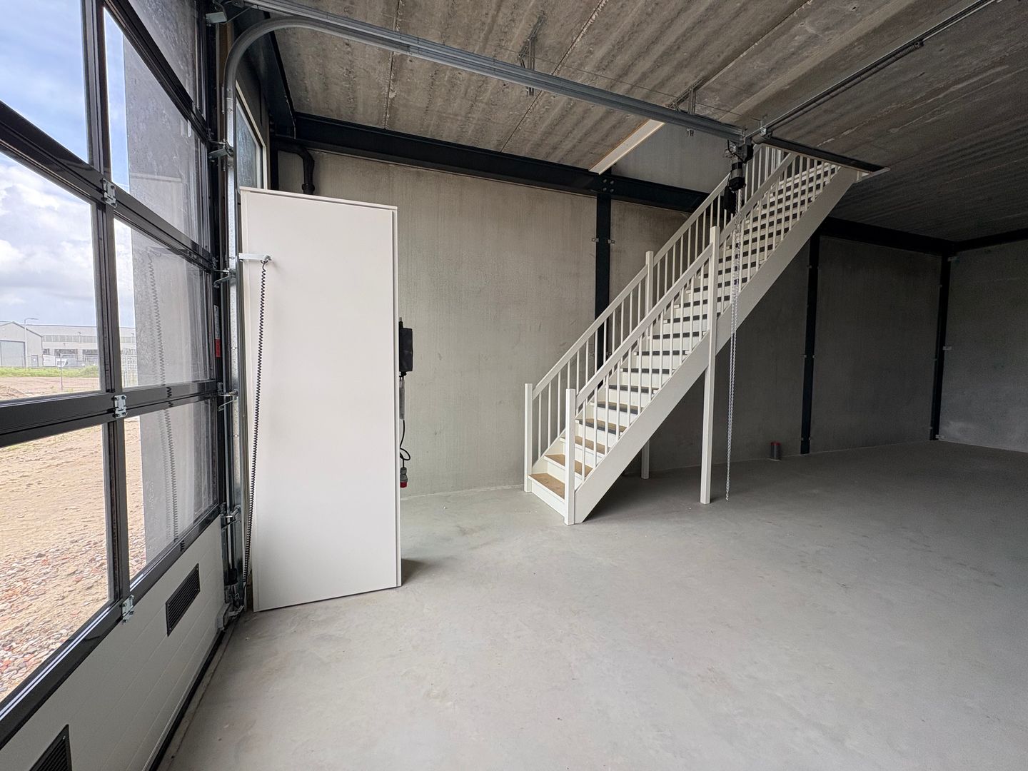 View photo 5 of Ramgatseweg 29-m