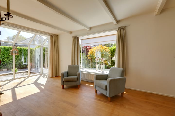 Foto 17 van Prins Bernhardstraat 12