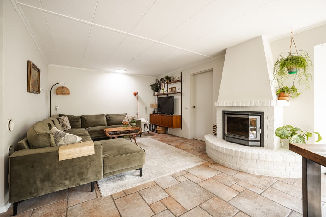 Foto 16 van Da. A.M.L. Frevelstraat 15