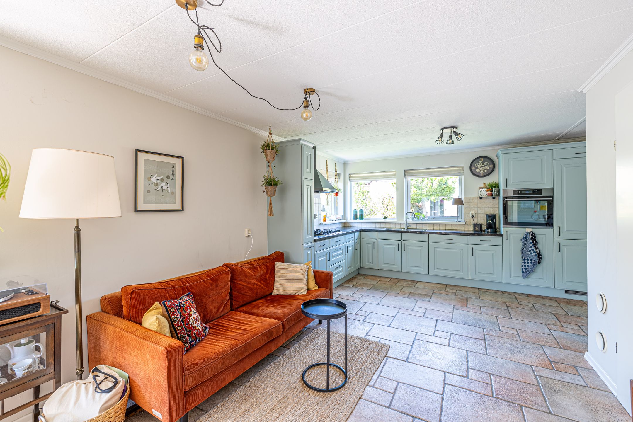 Foto 18 van Da. A.M.L. Frevelstraat 15