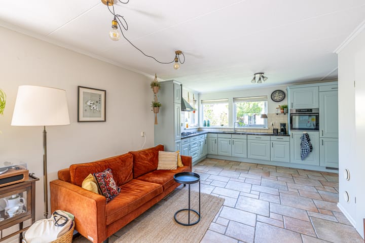 Foto 18 van Da. A.M.L. Frevelstraat 15