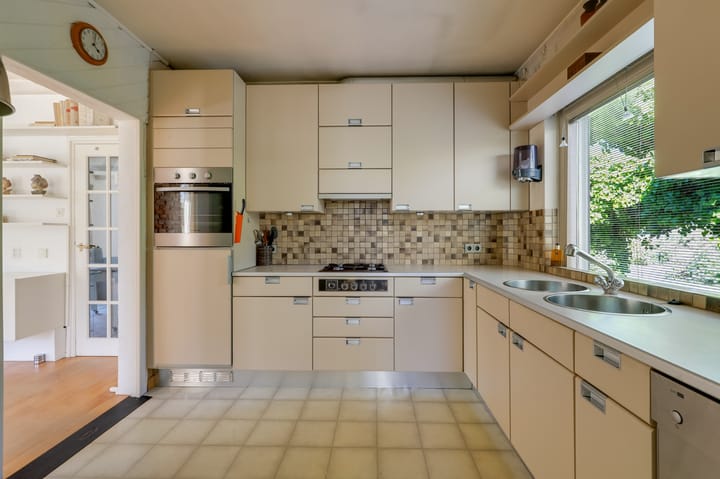 Foto 25 van Prins Bernhardstraat 12