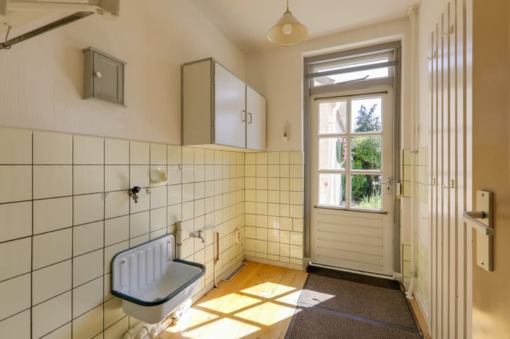 Foto 26 van Prins Bernhardstraat 12