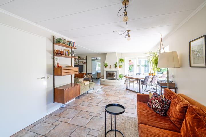 Foto 20 van Da. A.M.L. Frevelstraat 15